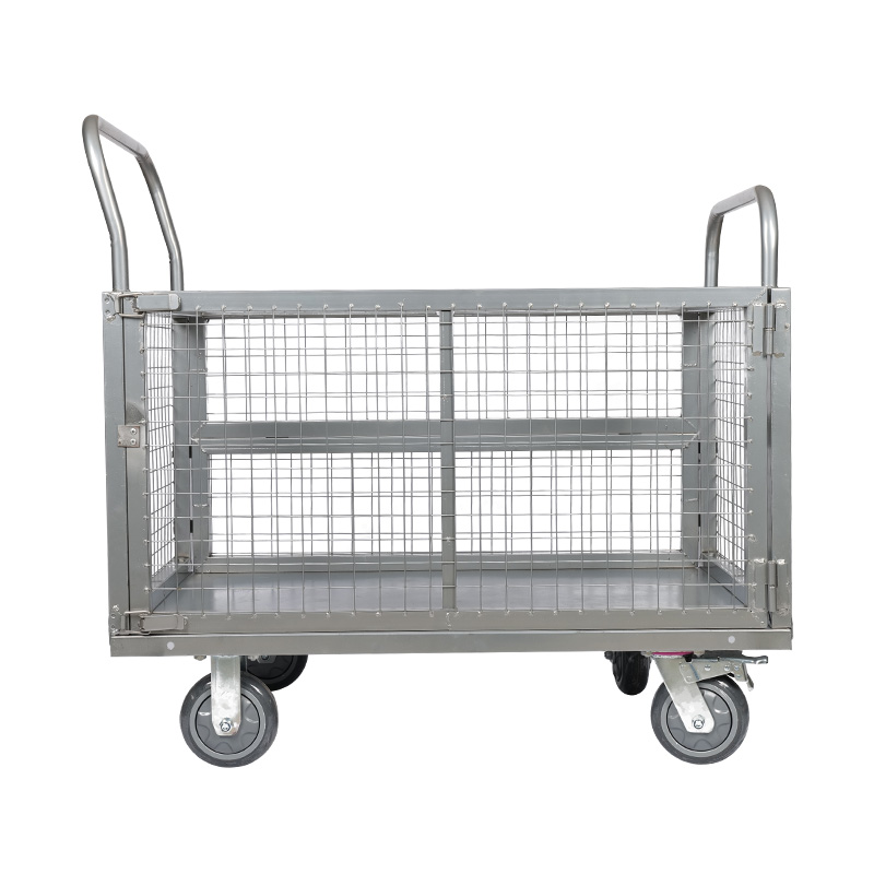 Bt-double-oven aita-auto-auto kannen kanssa