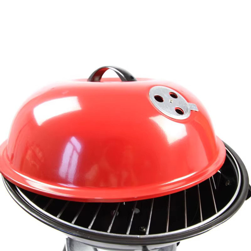 Klassinen terassi omena crockpot
