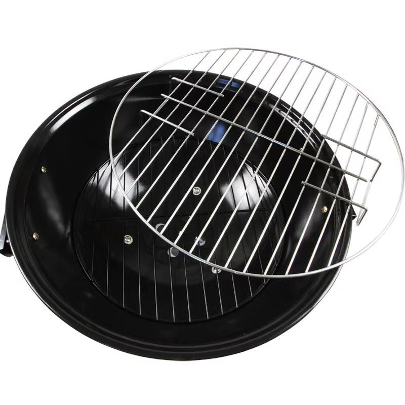 Klassinen terassi omena crockpot