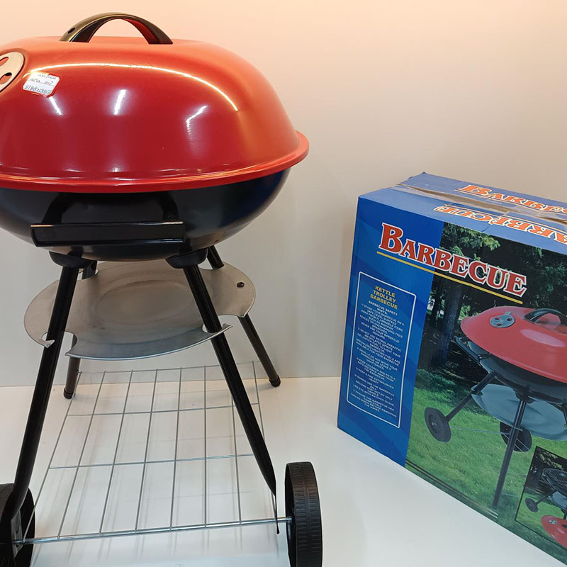 Klassinen terassi omena crockpot