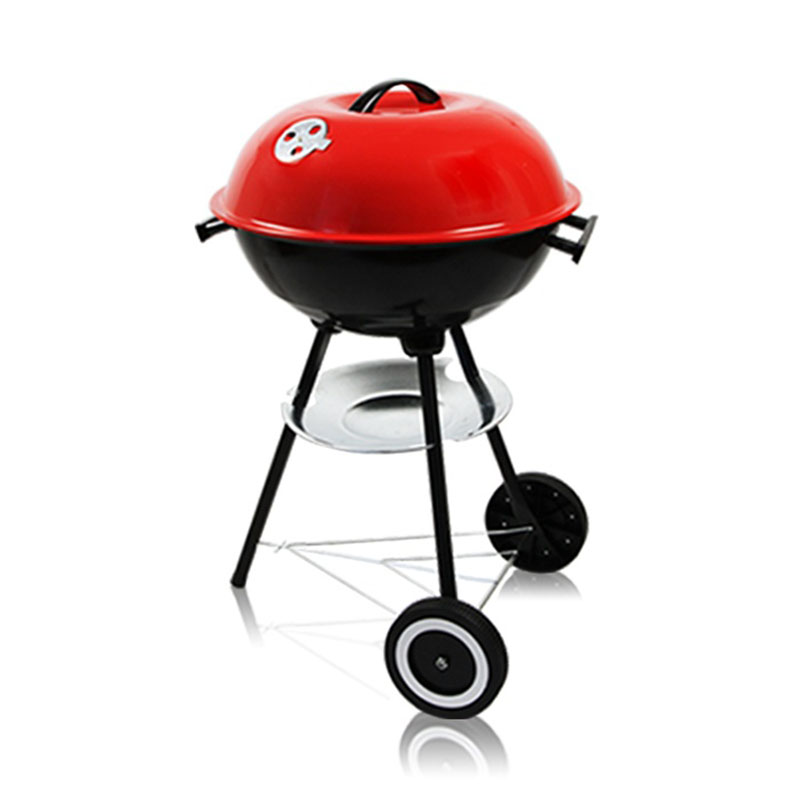Klassinen terassi omena crockpot