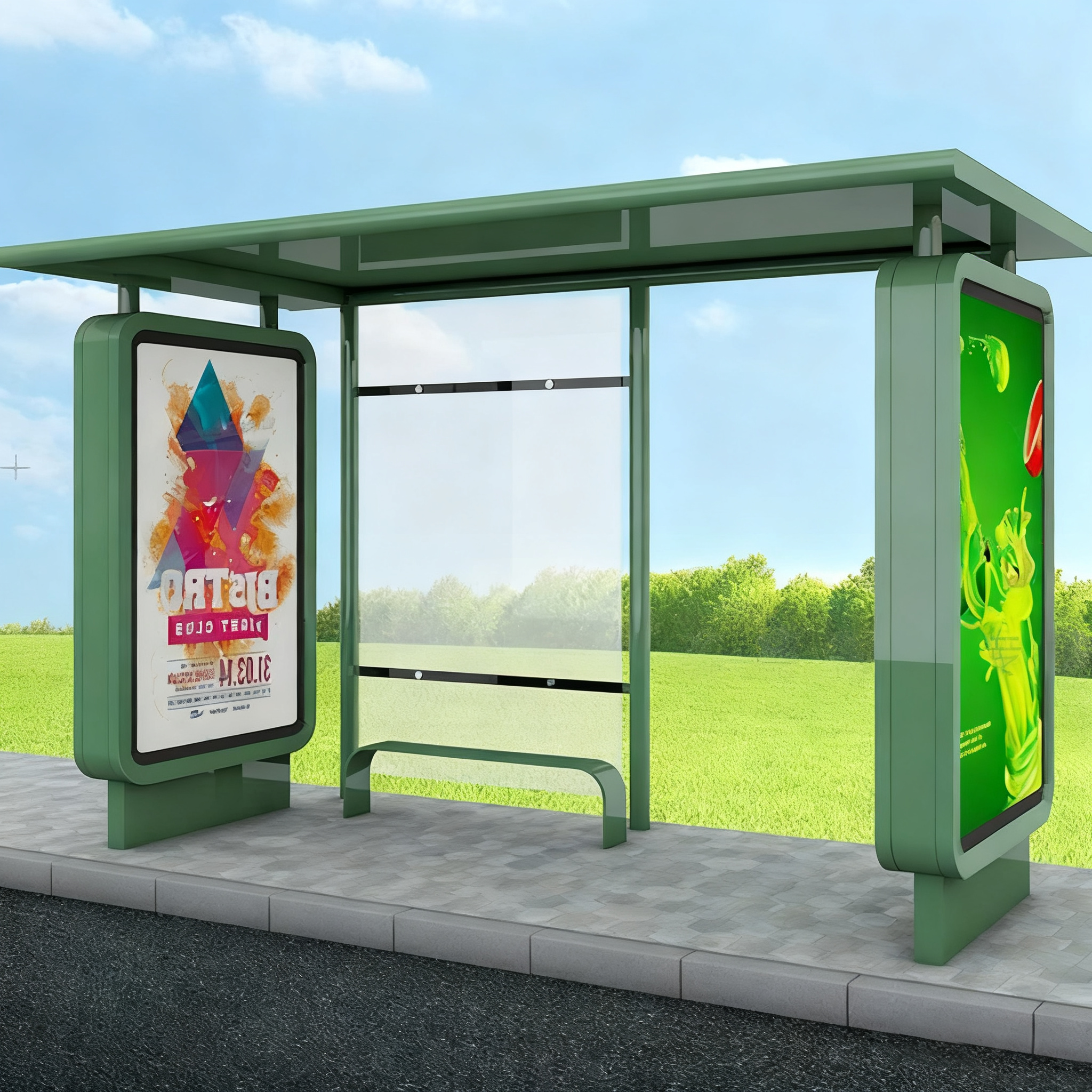 Bintai Machinery (Jiangsu) Co., Ltd.