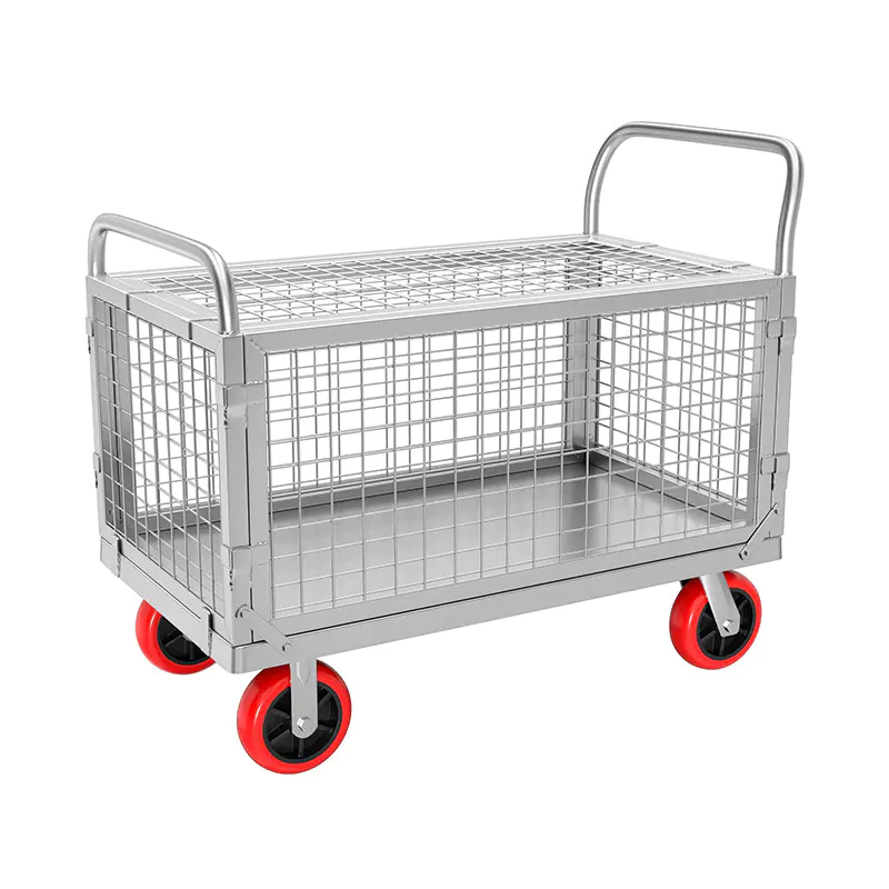 Bintai Machinery (Jiangsu) Co., Ltd.